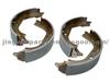 Brake Shoes 449526060