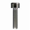 Cylinder head screw