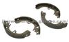 Brake Shoes 04495-01030