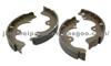 Brake Shoes 04495-16090