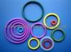 Rubber Parts Rubber Seal Ring for Ford