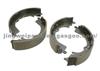 Brake Shoes 0449528080