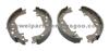 Brake Shoes 04495-47010