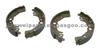 Brake Shoes 04495-52010