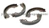 Brake Shoes G0Y02638Z