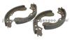 Brake Shoes BL532638Z9A