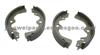 Brake Shoes Ub39-26-310