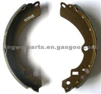 Brake Shoes 5520056870