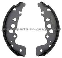 Brake Shoes 5320065D11