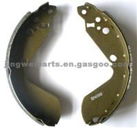 Brake Shoes 5320056810