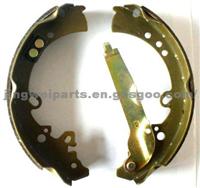 Brake Shoes 04495OK050