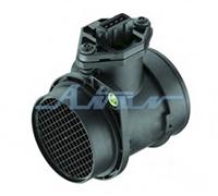 Air Flow Sensor for Skoda-0 280 217 118