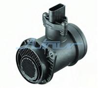 Air Flow Sensor for Skoda-0 281 002 464