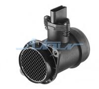 Air Flow Sensor for Seat-0 986 284 001