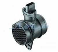 Air Flow Sensor for Seat 0 986 284 002