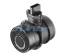 Air Flow Sensor  Seat 0 986 284 007