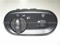 Headlight Switch