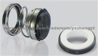 Mechanical Seal ZY560 For Gmc