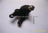 Ball Joint CBN-7R 40160-T3060