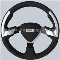 Steering Wheel 143112