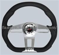 Steering Wheel 143018