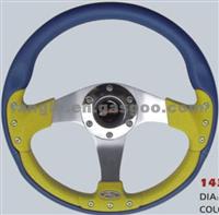 Steering Wheel 143010