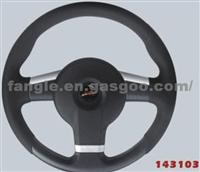 Steering Wheel 143103