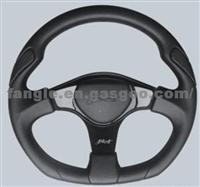 Steering Wheel 123123