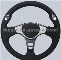 Steering Wheel 143113