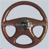 Steering Wheel 114101