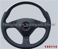 Steering Wheel 133114