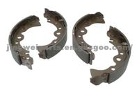 Brake Shoes D4060-04A00