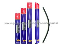 Universal Soft Wiper Blade