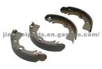 Brake Shoes 44060-F4125