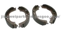 Brake Shoes 4406056G26