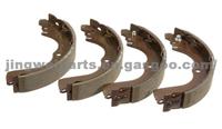 Brake Shoes 44060-ED025