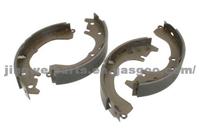 Brake Shoes 04495-12010