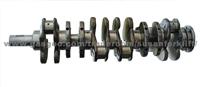 Crankshaft Nissan/ 350z