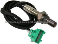 Oxygen Sensor CB4906041