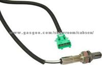 Oxygen Sensor CB4906126