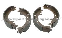 Brake Shoes 04495-12070