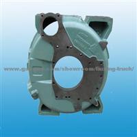 Flywheel Housing