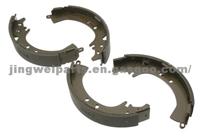 Brake Shoes 04495-32040