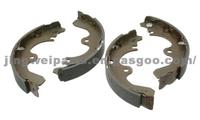 Brake Shoes 04495-16090