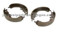 Brake Shoes 04495-26240