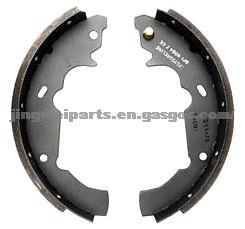 Brake Shoes 440607b025