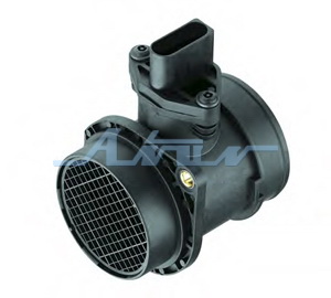 Air Flow Sensor for Skoda-0 986 280 217