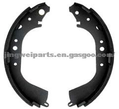 Brake Shoes 0449535230