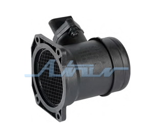 Air Flow Sensor for Seat-0 986 280 210