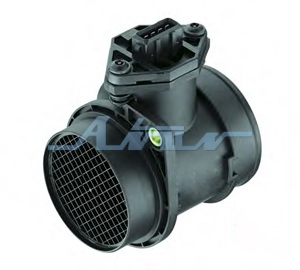 Air Flow Sensor for Seat-0 986 280 201